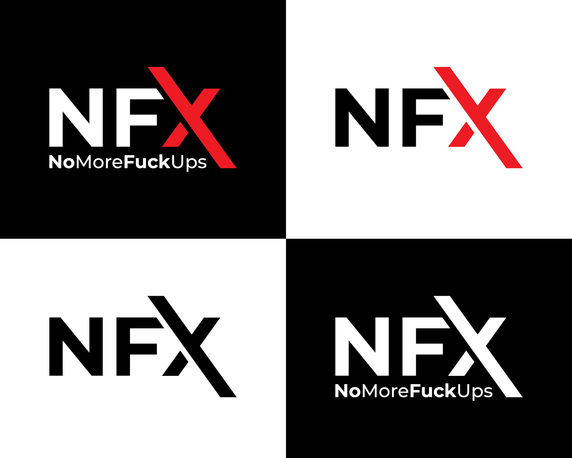 Logo Design by zhafran for GDX Gesellschaft für innovative Erklärmethoden mbH | Design #36780245