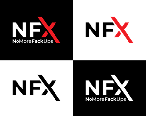 Logo Design by zhafran for GDX Gesellschaft für innovative Erklärmethoden mbH | Design: #36780245