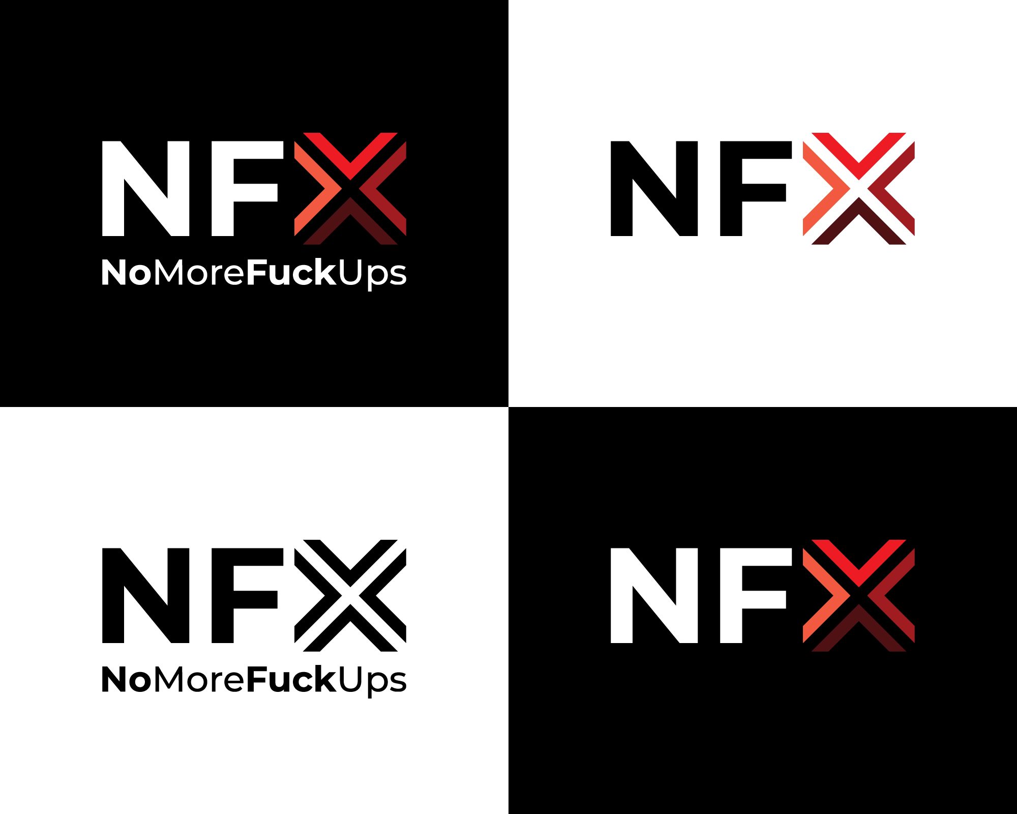 Logo Design by zhafran for GDX Gesellschaft für innovative Erklärmethoden mbH | Design #36780246