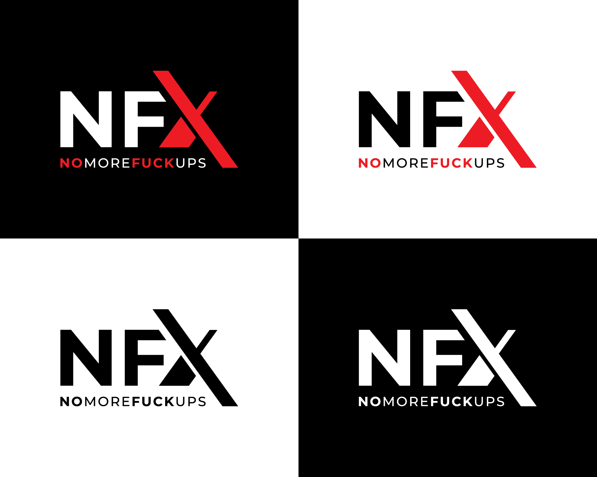 Logo Design by zhafran for GDX Gesellschaft für innovative Erklärmethoden mbH | Design #36795797