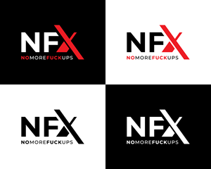 Logo Design by zhafran for GDX Gesellschaft für innovative Erklärmethoden mbH | Design: #36795797