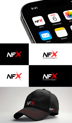 Logo Design by Boril Std for GDX Gesellschaft für innovative Erklärmethoden mbH | Design: #36767537