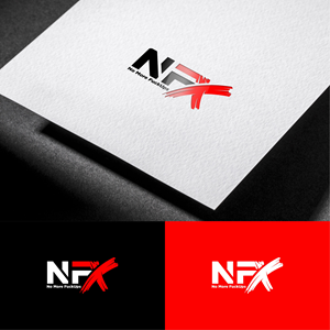 Logo Design by Bione for GDX Gesellschaft für innovative Erklärmethoden mbH | Design: #36775416