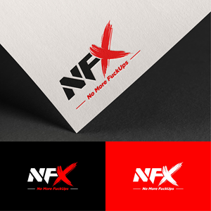 Logo Design by Bione for GDX Gesellschaft für innovative Erklärmethoden mbH | Design: #36775822