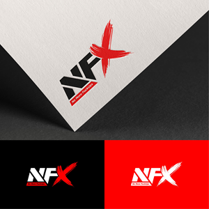 Logo Design by Bione for GDX Gesellschaft für innovative Erklärmethoden mbH | Design: #36775868