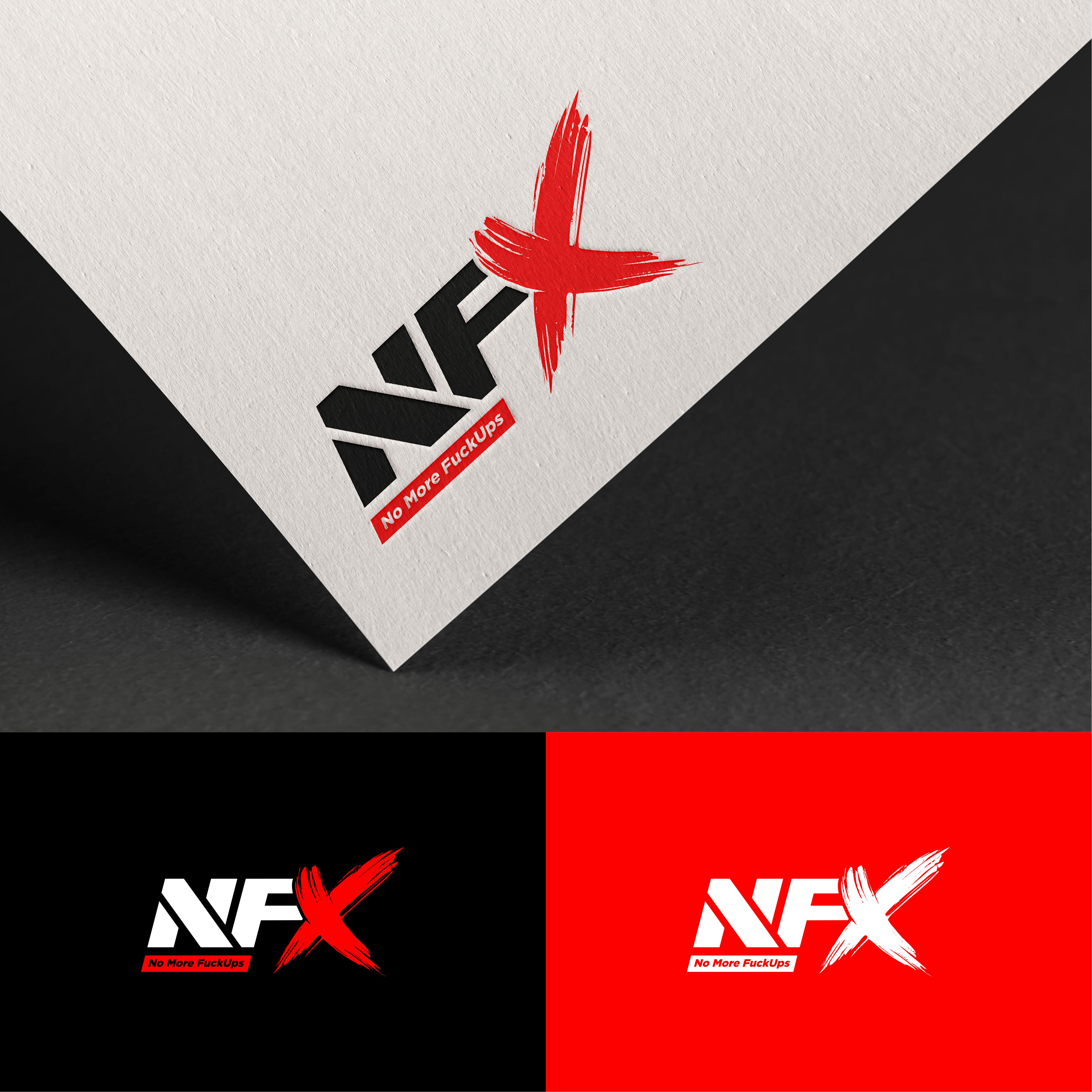 Logo Design by Bione for GDX Gesellschaft für innovative Erklärmethoden mbH | Design #36775882