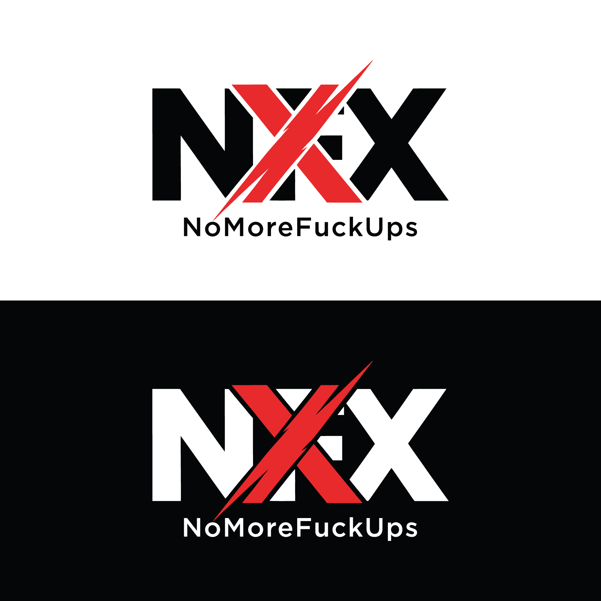 Logo Design by bute for GDX Gesellschaft für innovative Erklärmethoden mbH | Design #36770672