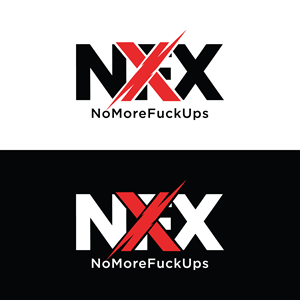 Logo Design by bute for GDX Gesellschaft für innovative Erklärmethoden mbH | Design #36770672