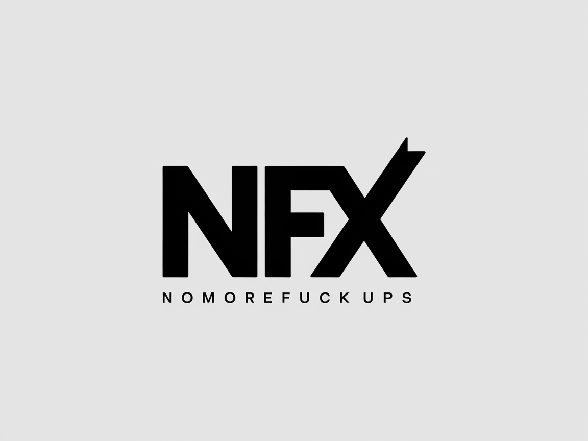 Logo Design by Mukuuu for GDX Gesellschaft für innovative Erklärmethoden mbH | Design #36770257