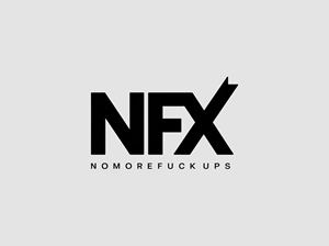 Logo Design by Mukuuu for GDX Gesellschaft für innovative Erklärmethoden mbH | Design: #36770257