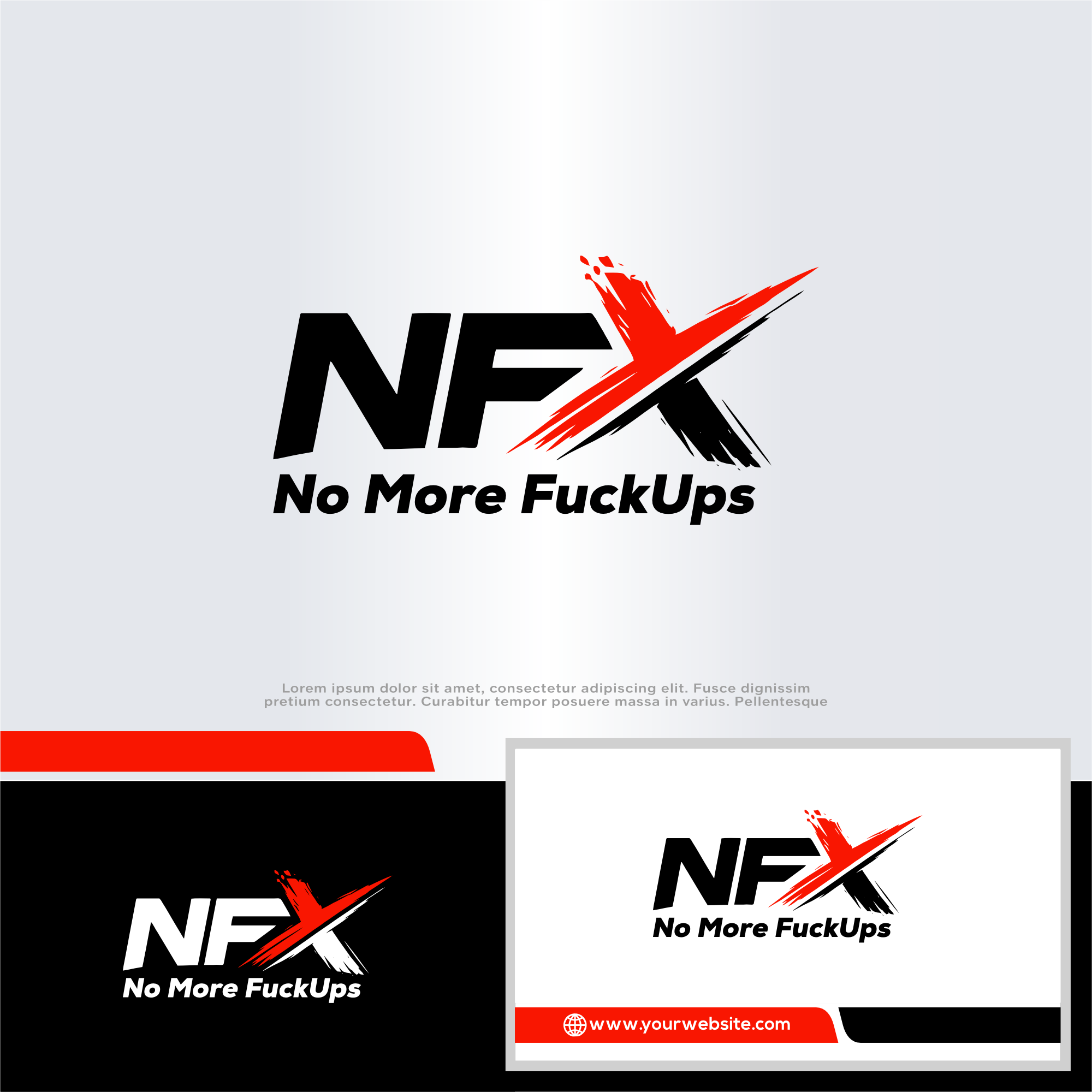 Logo Design by win it for GDX Gesellschaft für innovative Erklärmethoden mbH | Design #36766566