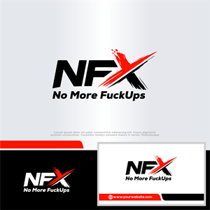 Logo Design by win it for GDX Gesellschaft für innovative Erklärmethoden mbH | Design: #36766566