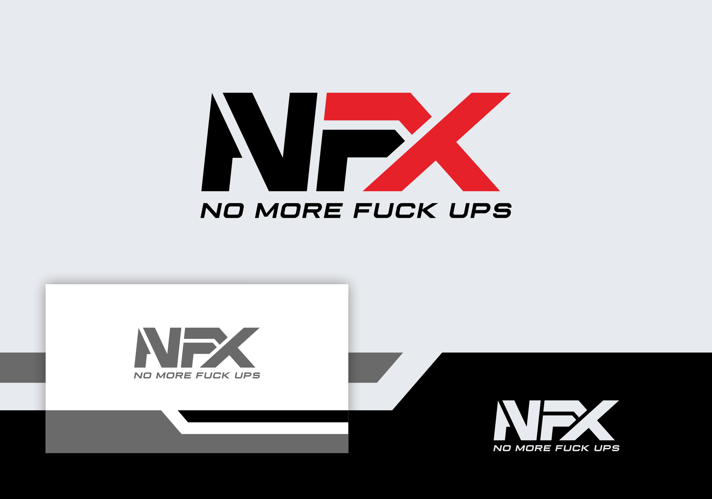 Logo Design by ander sky dc for GDX Gesellschaft für innovative Erklärmethoden mbH | Design #36772325