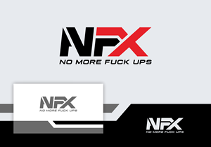 Logo Design by ander sky dc for GDX Gesellschaft für innovative Erklärmethoden mbH | Design: #36772325