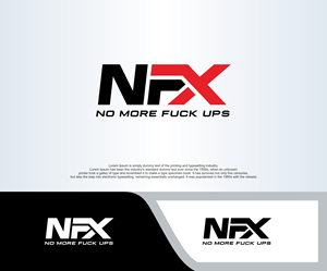 Logo Design by ander sky dc for GDX Gesellschaft für innovative Erklärmethoden mbH | Design: #36776987