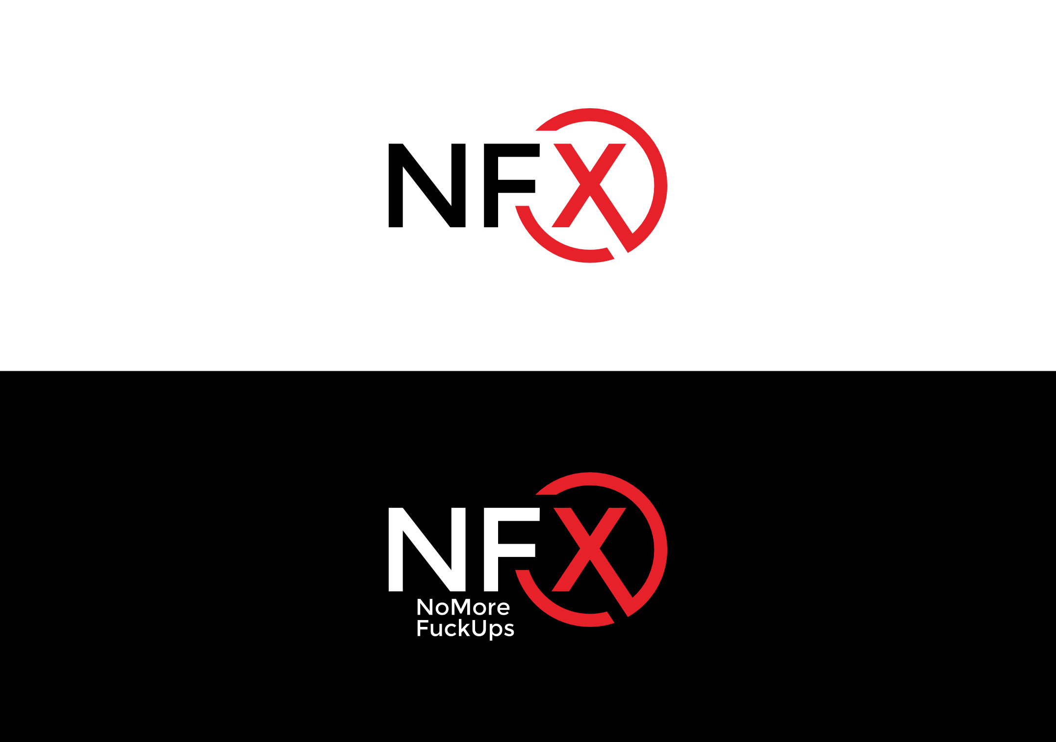 Logo Design by ander sky dc for GDX Gesellschaft für innovative Erklärmethoden mbH | Design #36797072