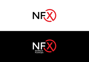 Logo Design by ander sky dc for GDX Gesellschaft für innovative Erklärmethoden mbH | Design: #36797072