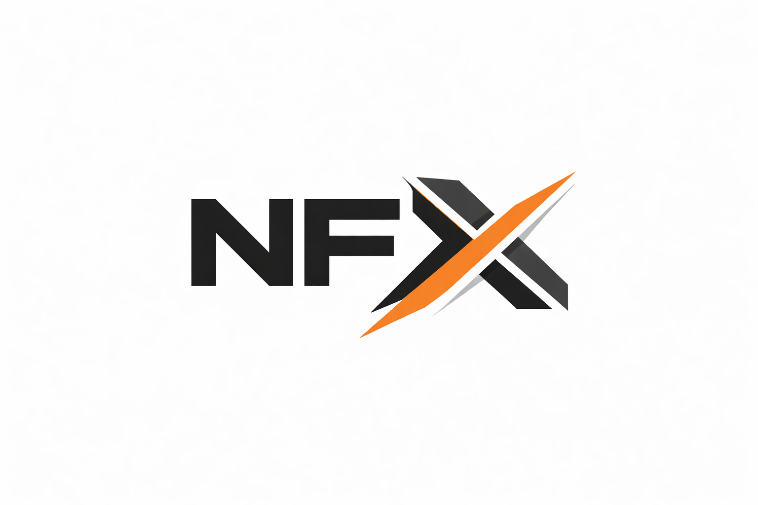 Logo Design by echosaputro for GDX Gesellschaft für innovative Erklärmethoden mbH | Design #36801815