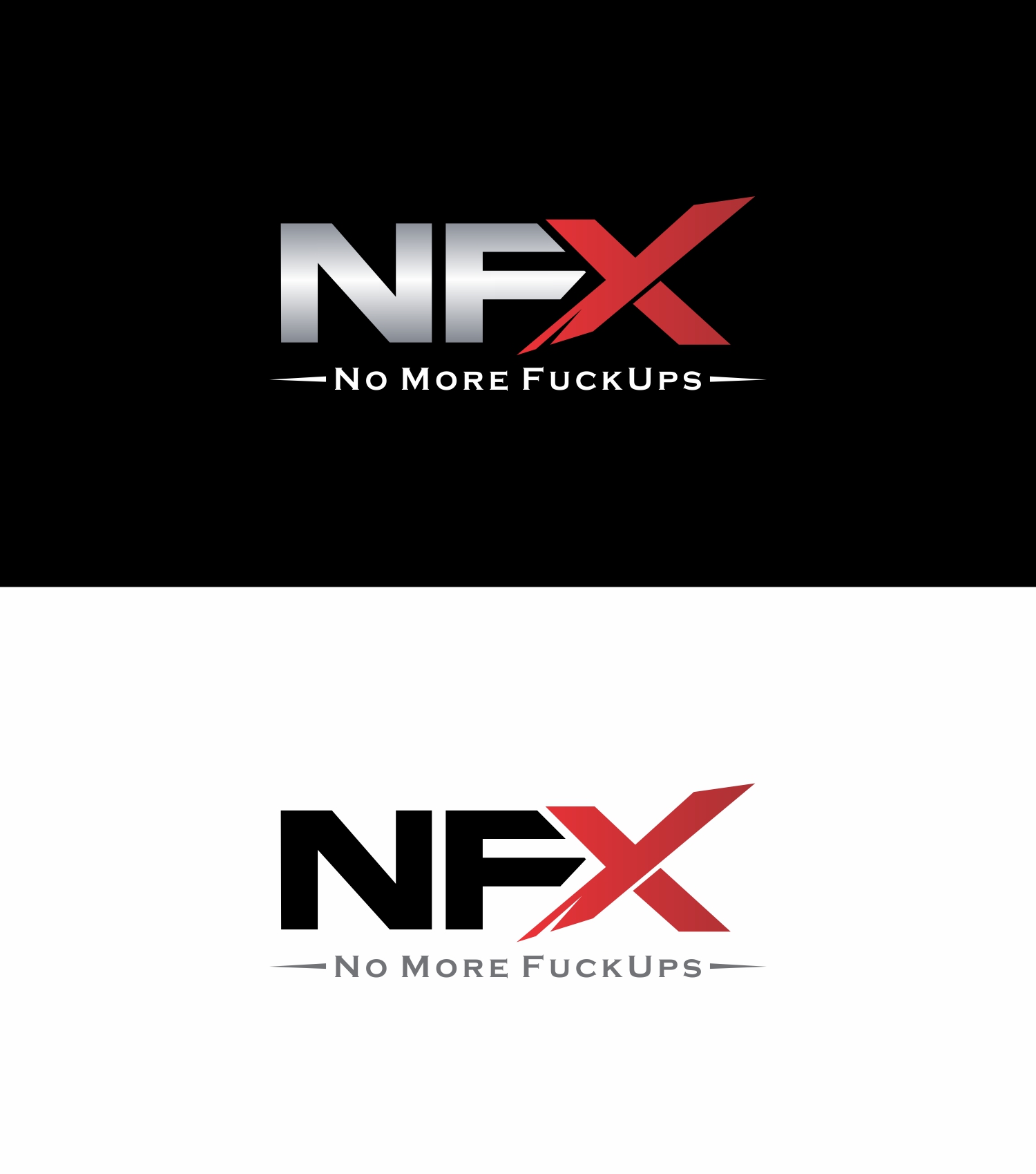 Logo Design by LordRam for GDX Gesellschaft für innovative Erklärmethoden mbH | Design #36767652