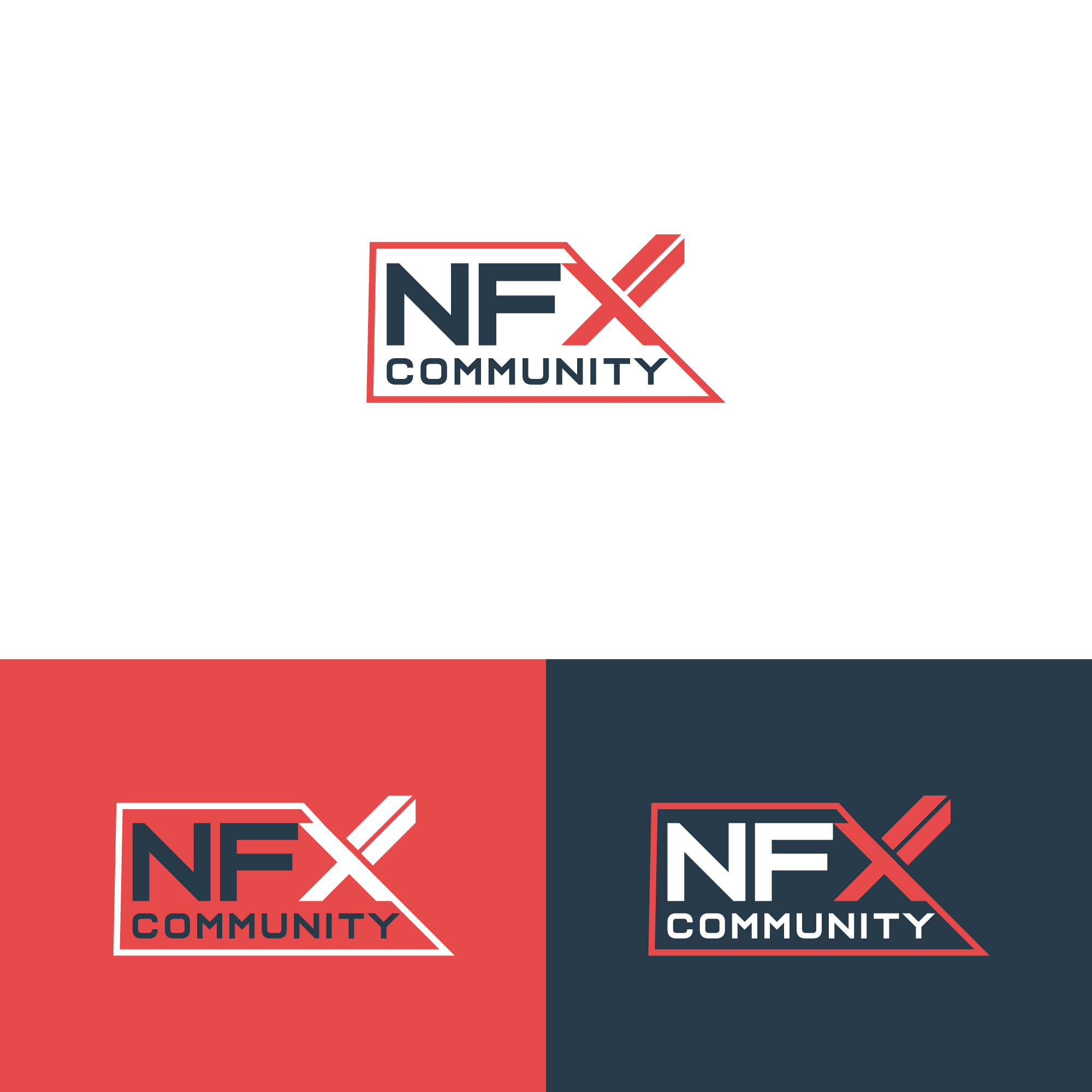 Logo Design by Designerrasedul for GDX Gesellschaft für innovative Erklärmethoden mbH | Design #36771592