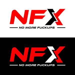 Logo Design by andreaslucky for GDX Gesellschaft für innovative Erklärmethoden mbH | Design: #36769437