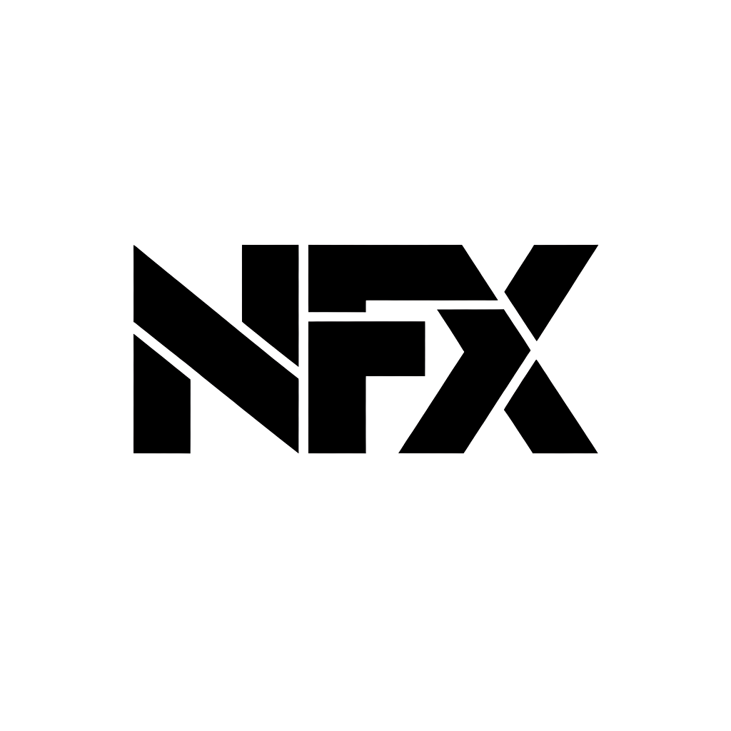 Logo Design by ArtistLobby for GDX Gesellschaft für innovative Erklärmethoden mbH | Design #36773171