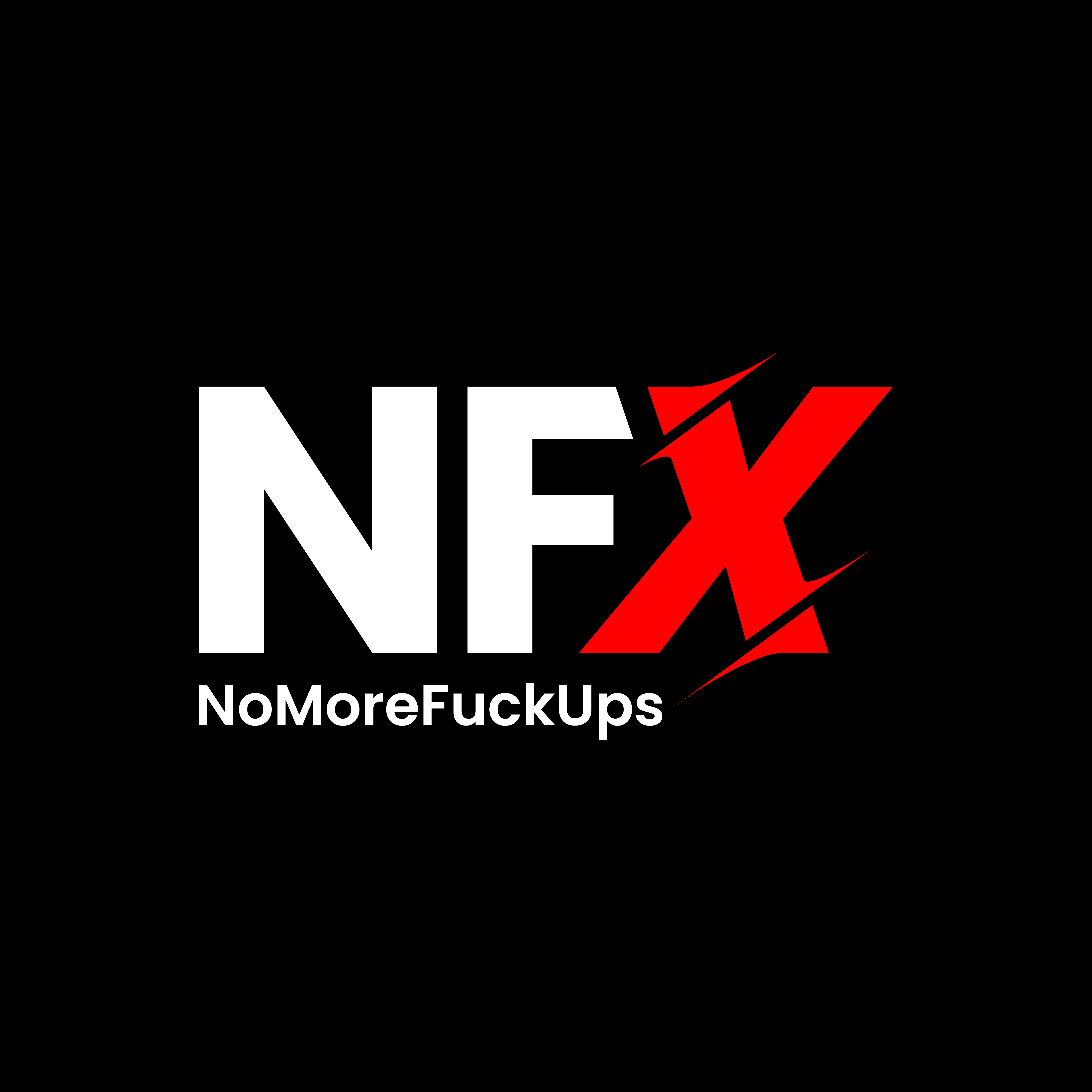 Logo Design by Sandesh H R for GDX Gesellschaft für innovative Erklärmethoden mbH | Design #36772047