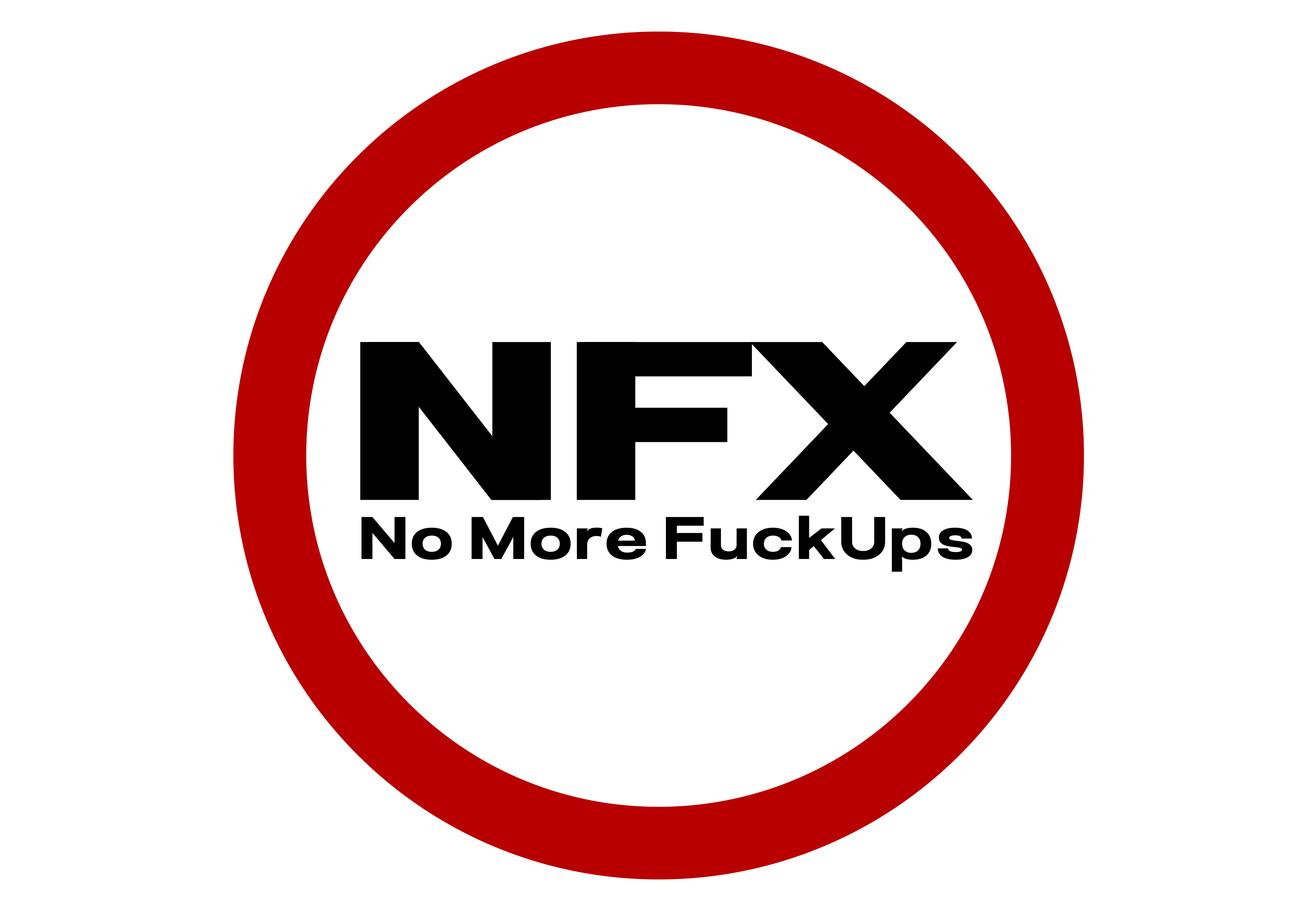 Logo Design by Yewhen for GDX Gesellschaft für innovative Erklärmethoden mbH | Design #36798548