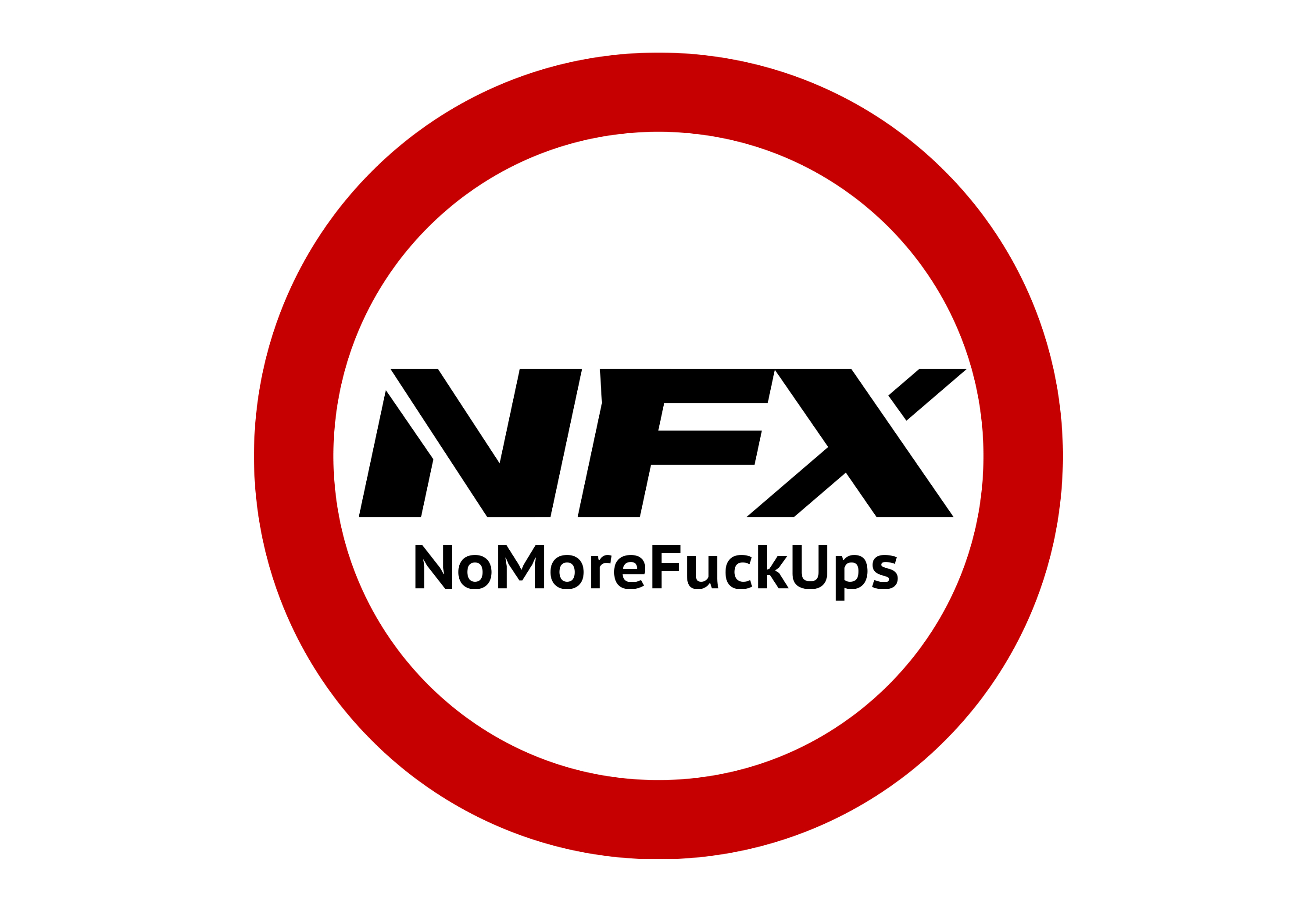 Logo Design by Yewhen for GDX Gesellschaft für innovative Erklärmethoden mbH | Design #36802672