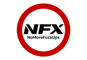 Logo Design by Yewhen for GDX Gesellschaft für innovative Erklärmethoden mbH | Design: #36802672