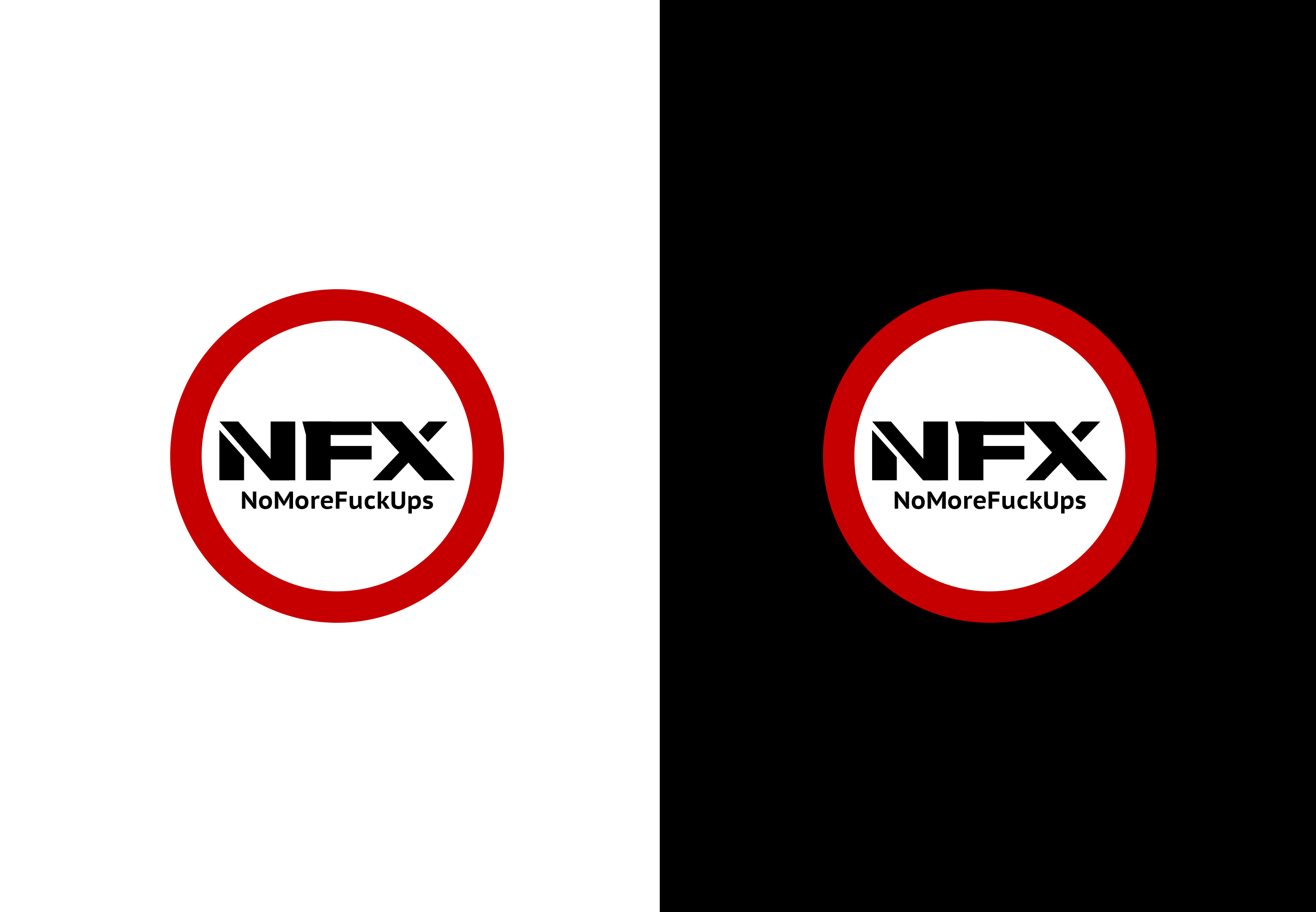 Logo Design by Yewhen for GDX Gesellschaft für innovative Erklärmethoden mbH | Design #36802923