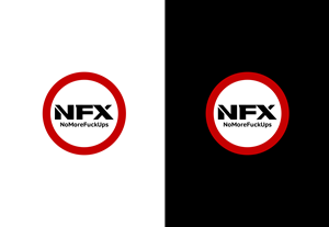 Logo Design by Yewhen for GDX Gesellschaft für innovative Erklärmethoden mbH | Design: #36802923