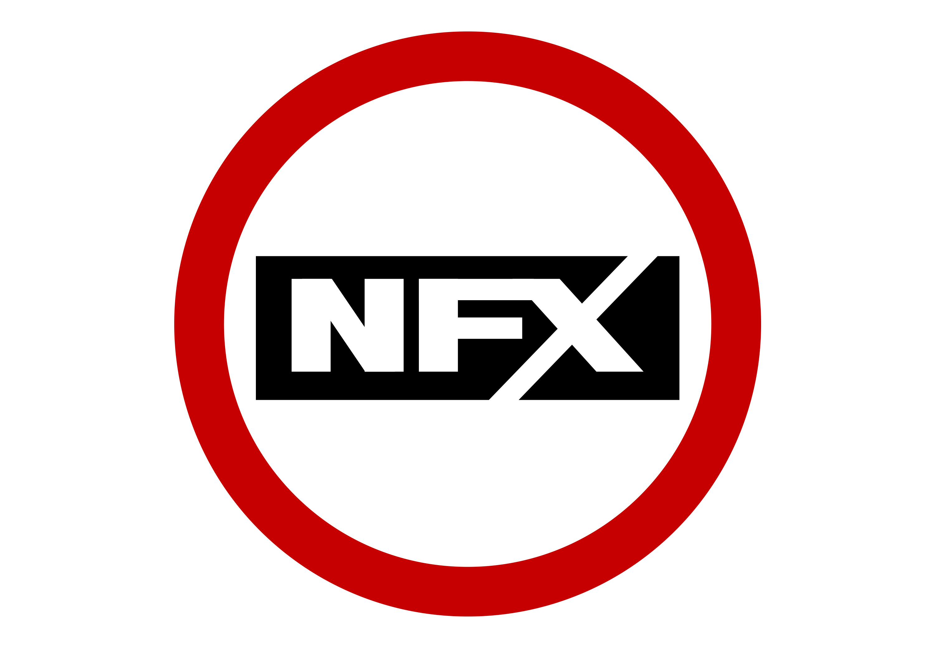 Logo Design by Yewhen for GDX Gesellschaft für innovative Erklärmethoden mbH | Design #36808579