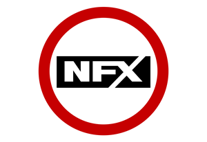 Logo Design by Yewhen for GDX Gesellschaft für innovative Erklärmethoden mbH | Design: #36808579