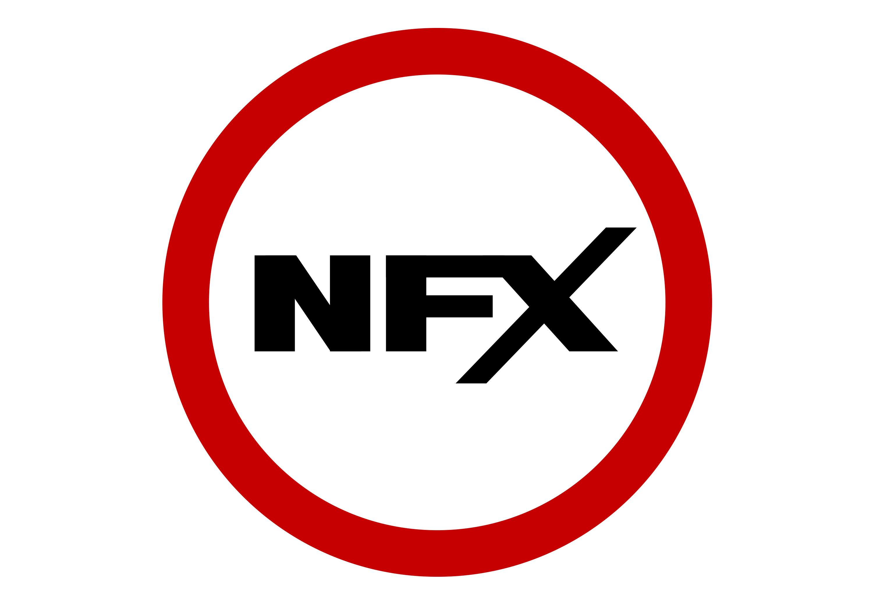 Logo Design by Yewhen for GDX Gesellschaft für innovative Erklärmethoden mbH | Design #36808610