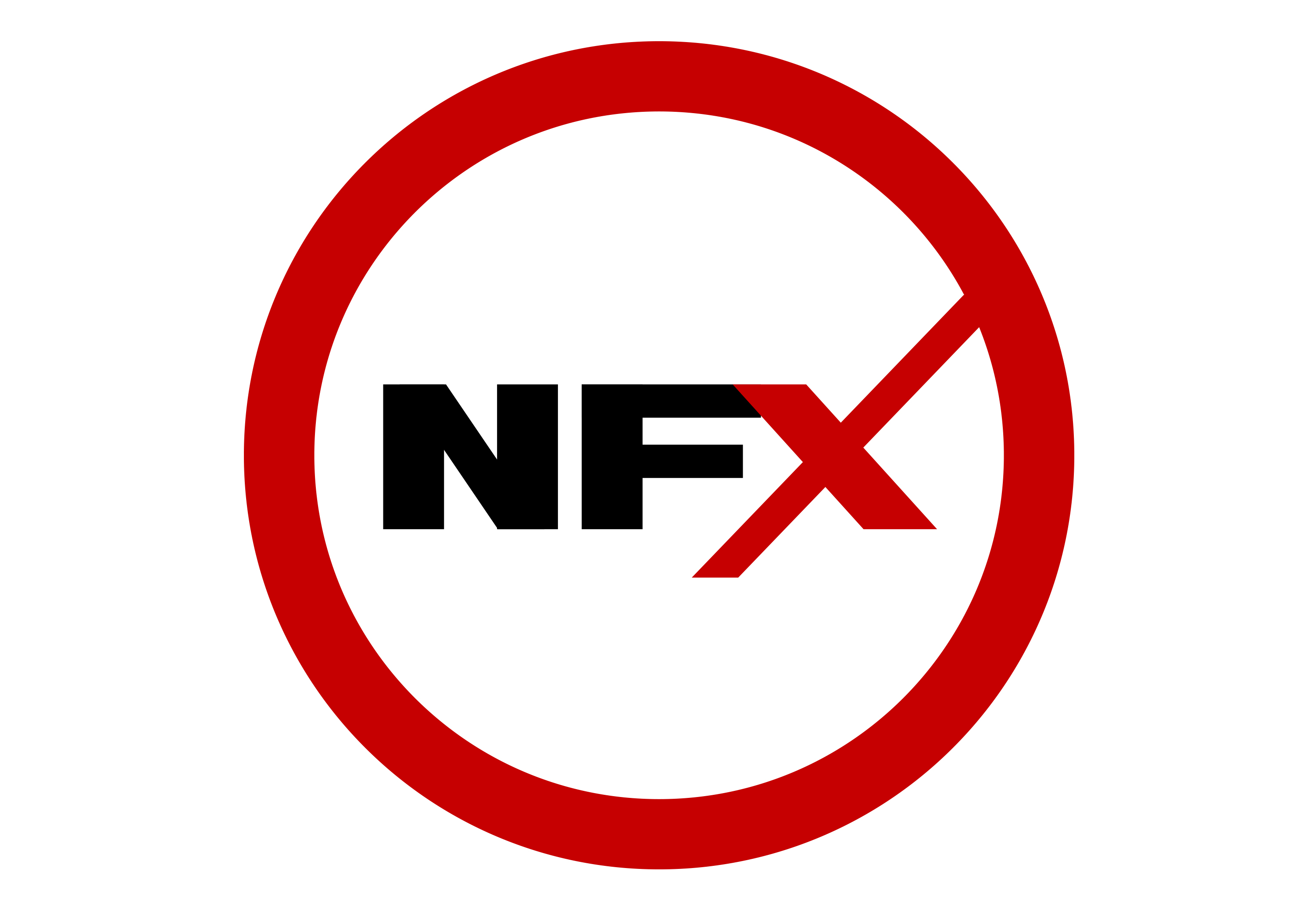 Logo Design by Yewhen for GDX Gesellschaft für innovative Erklärmethoden mbH | Design #36808615