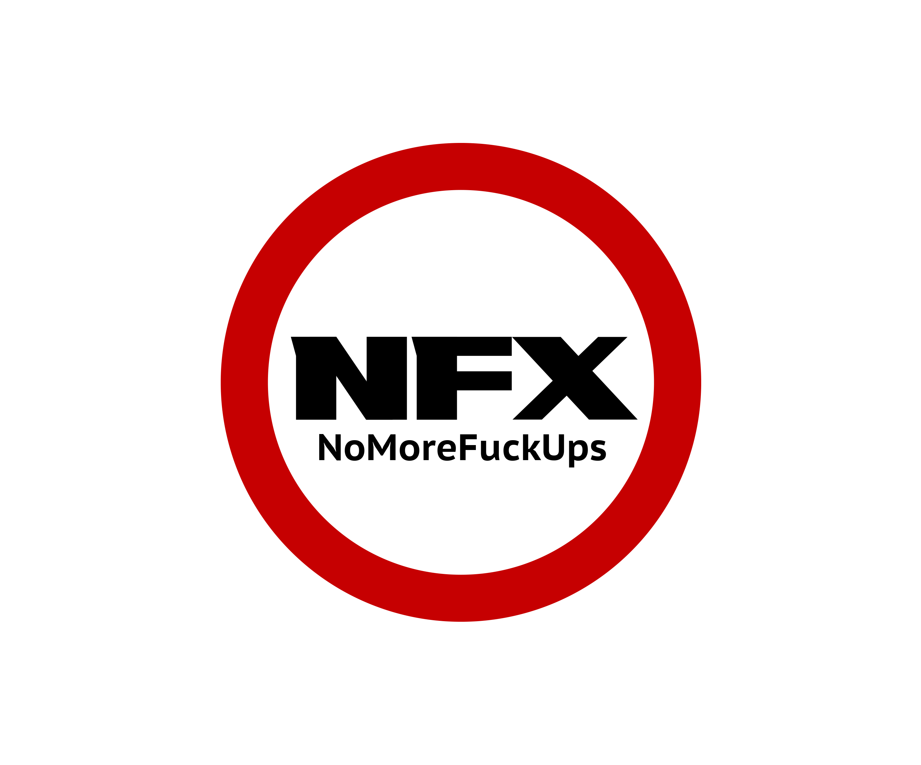 Logo Design by Yewhen for GDX Gesellschaft für innovative Erklärmethoden mbH | Design #36817063