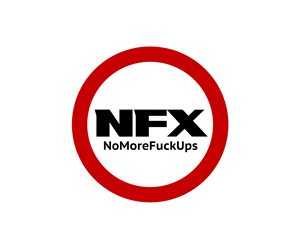 Logo Design by Yewhen for GDX Gesellschaft für innovative Erklärmethoden mbH | Design: #36817063