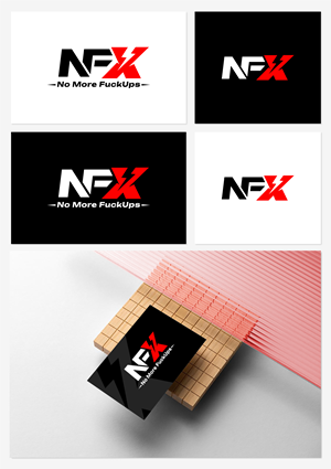 Logo Design by gdesigncorners for GDX Gesellschaft für innovative Erklärmethoden mbH | Design: #36794634