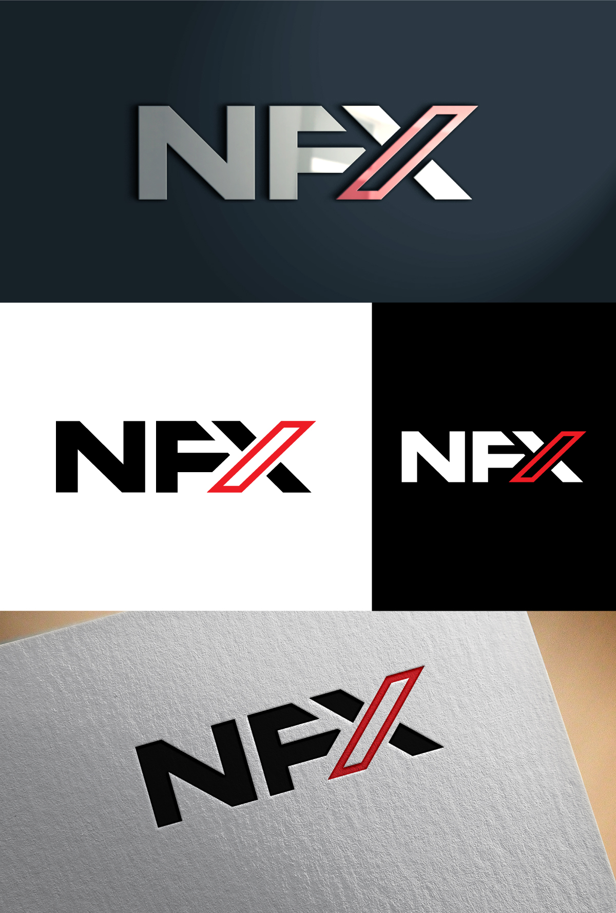 Logo Design by ariba6269 for GDX Gesellschaft für innovative Erklärmethoden mbH | Design #36767151