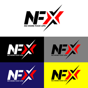 Logo Design by Delusion Studio