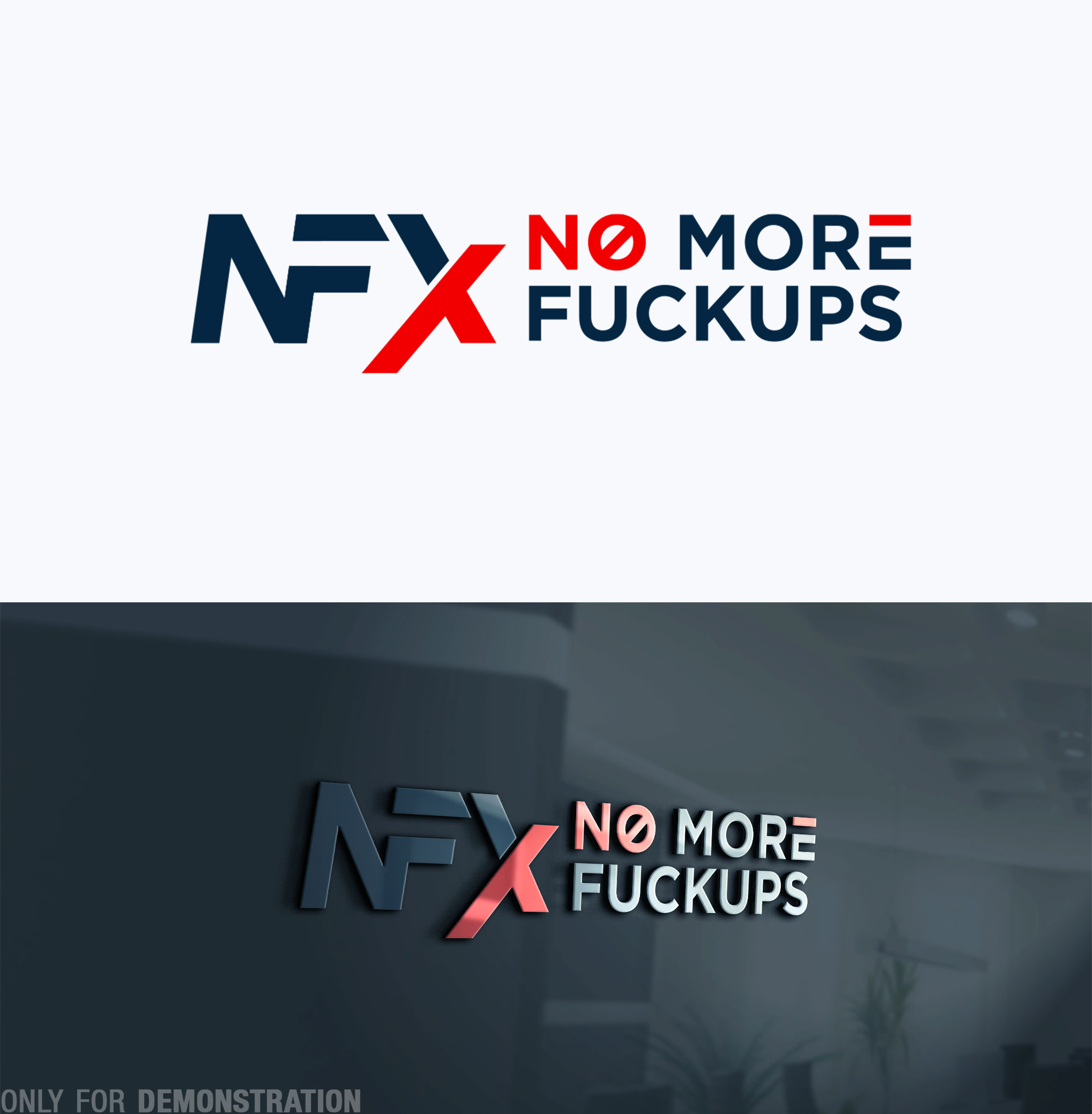 Logo Design by Pen_art0 for GDX Gesellschaft für innovative Erklärmethoden mbH | Design #36772839