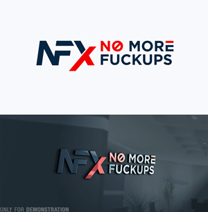 Logo Design by Pen_art0 for GDX Gesellschaft für innovative Erklärmethoden mbH | Design: #36772839