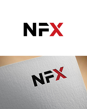 Logo Design by devid 1 for GDX Gesellschaft für innovative Erklärmethoden mbH | Design: #36772360