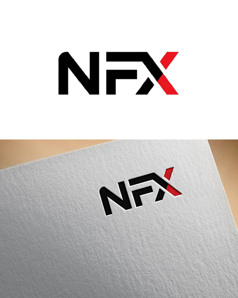 Logo Design by devid 1 for GDX Gesellschaft für innovative Erklärmethoden mbH | Design #36772361