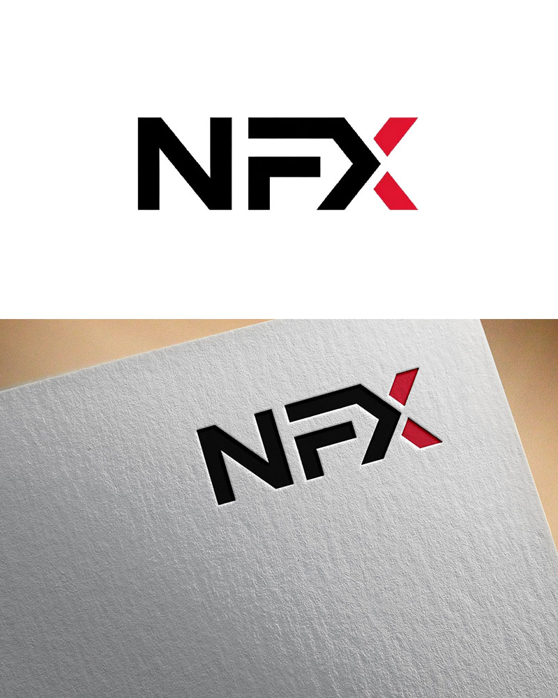 Logo Design by devid 1 for GDX Gesellschaft für innovative Erklärmethoden mbH | Design #36772362