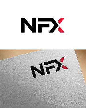 Logo Design by devid 1 for GDX Gesellschaft für innovative Erklärmethoden mbH | Design: #36772362