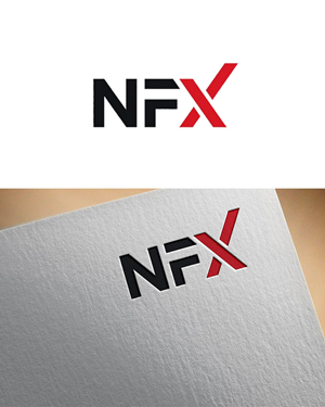 Logo Design by devid 1 for GDX Gesellschaft für innovative Erklärmethoden mbH | Design: #36772363