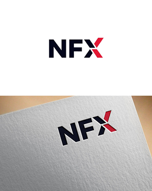 Logo Design by devid 1 for GDX Gesellschaft für innovative Erklärmethoden mbH | Design: #36772364