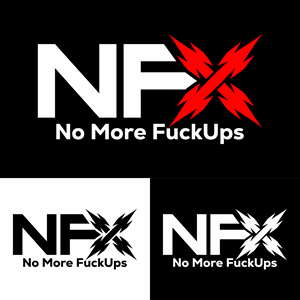 Logo Design by franky19c for GDX Gesellschaft für innovative Erklärmethoden mbH | Design: #36767122